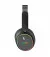 Бездротові навушники Hator Phoenix 2 Wireless Black (ESH40)
