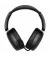 Бездротові навушники Hator Phoenix 2 Wireless Black (ESH40)