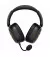 Бездротові навушники Hator Phoenix 2 Wireless Black (ESH40)