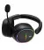 Бездротові навушники Hator Phoenix 2 Wireless Black (ESH40)
