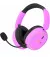 Навушники бездротові Hator Phoenix 2 Wireless Violet (ESH42)