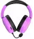 Навушники бездротові Hator Phoenix 2 Wireless Violet (ESH42)