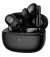 Навушники бездротові Hator Truepods Hybrid ANC Black (HTA431)