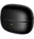 Навушники бездротові Hator Truepods Hybrid ANC Black (HTA431)