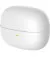 Навушники бездротові Hator Truepods Hybrid ANC White (HTA432)