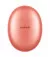 Бездротові навушники Huawei FreeBuds 5 Coral Orange (55036455)