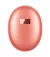 Бездротові навушники Huawei FreeBuds 5 Coral Orange (55036455)