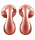 Бездротові навушники Huawei FreeBuds 5 Coral Orange (55036455)
