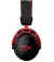 Навушники бездротові HyperX Cloud Alpha Wireless Black (4P5D4AA)
