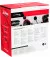 Навушники бездротові HyperX Cloud Alpha Wireless Black (4P5D4AA)