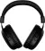 Наушники беспроводные HyperX Cloud Core Wireless (4P5D5AA) (HHSC1C-CG-BK/G)