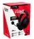 Наушники беспроводные HyperX Cloud Core Wireless (4P5D5AA) (HHSC1C-CG-BK/G)