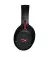 Наушники беспроводные HyperX Cloud Flight Wireless Gaming Headset for PC/PS4 (4P5L4AA)
