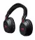 Наушники беспроводные HyperX Cloud Flight Wireless Gaming Headset for PC/PS4 (4P5L4AA)
