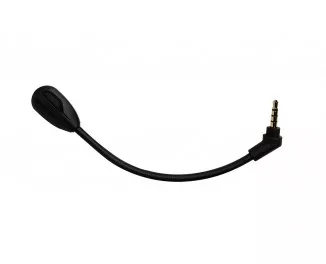 Наушники беспроводные HyperX Cloud Flight Wireless Gaming Headset for PC/PS4 (4P5L4AA)