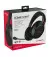 Наушники беспроводные HyperX Cloud Flight Wireless Gaming Headset for PC/PS4 (4P5L4AA)