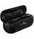 Наушники беспроводные HyperX Cloud MIX Buds True Wireless Black (4P5D9AA)