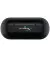 Наушники беспроводные HyperX Cloud MIX Buds True Wireless Black (4P5D9AA)