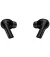 Наушники беспроводные HyperX Cloud MIX Buds True Wireless Black (4P5D9AA)