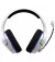 Бездротові навушники HyperX Cloud Stinger Core Wireless Gaming Headset for PlayStation White (4P5J1AA)