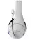 Бездротові навушники HyperX Cloud Stinger Core Wireless Gaming Headset for PlayStation White (4P5J1AA)