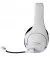 Бездротові навушники HyperX Cloud Stinger Core Wireless Gaming Headset for PlayStation White (4P5J1AA)