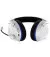 Бездротові навушники HyperX Cloud Stinger Core Wireless Gaming Headset for PlayStation White (4P5J1AA)