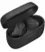 Навушники бездротові JABRA Elite 4 Active Black (100-99180000-60)