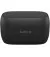 Навушники бездротові JABRA Elite 4 Active Black (100-99180000-60)