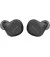 Навушники бездротові JABRA Elite 4 Active Black (100-99180000-60)