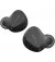 Навушники бездротові JABRA Elite 4 Active Black (100-99180000-60)