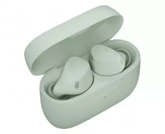 Наушники беспроводные JABRA Elite 4 Active Mint (100-99180002-02)