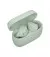Навушники бездротові JABRA Elite 4 Active Mint (100-99180002-02)