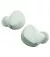 Навушники бездротові JABRA Elite 4 Active Mint (100-99180002-02)