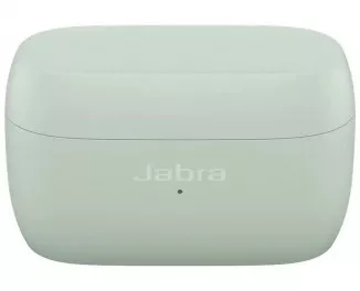 Навушники бездротові JABRA Elite 4 Active Mint (100-99180002-02)