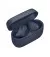 Навушники бездротові JABRA Elite 4 Active Navy (100-99180001-02)