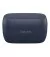 Навушники бездротові JABRA Elite 4 Active Navy (100-99180001-02)