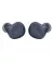 Навушники бездротові JABRA Elite 4 Active Navy (100-99180001-02)