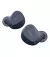 Навушники бездротові JABRA Elite 4 Active Navy (100-99180001-02)