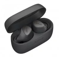 Наушники беспроводные JABRA Elite 4 Grey (100-99183000-99)