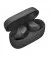 Навушники бездротові JABRA Elite 4 Grey (100-99183000-99)