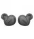 Навушники бездротові JABRA Elite 4 Grey (100-99183000-99)