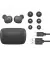 Навушники бездротові JABRA Elite 4 Grey (100-99183000-99)