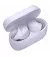 Наушники беспроводные JABRA Elite 4 Lilac (100-99183003-99)