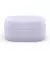 Наушники беспроводные JABRA Elite 4 Lilac (100-99183003-99)