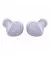 Наушники беспроводные JABRA Elite 4 Lilac (100-99183003-99)