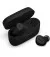 Бездротові навушники JABRA Elite 5 Titanium Black (100-99181700-98)