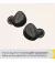 Бездротові навушники JABRA Elite 5 Titanium Black (100-99181700-98)