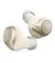 Навушники бездротові JABRA Elite Active 75t Gold (100-99091002-35)