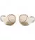 Навушники бездротові JABRA Elite Active 75t Gold (100-99091002-35)